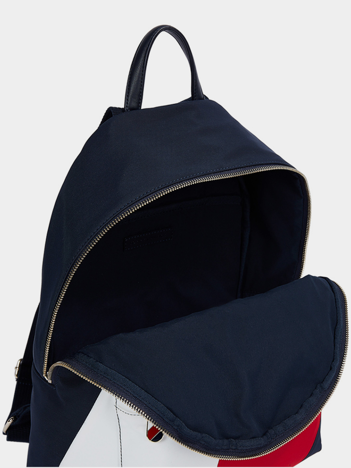 Рюкзаки Tommy Hilfiger модель AW0AW09692-0GY Фото