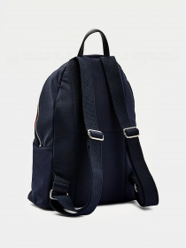 Рюкзаки Tommy Hilfiger модель AW0AW09692-0GY Фото