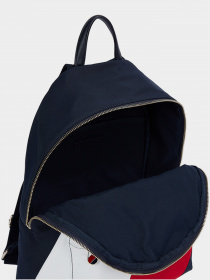 Рюкзаки Tommy Hilfiger модель AW0AW09692-0GY Фото