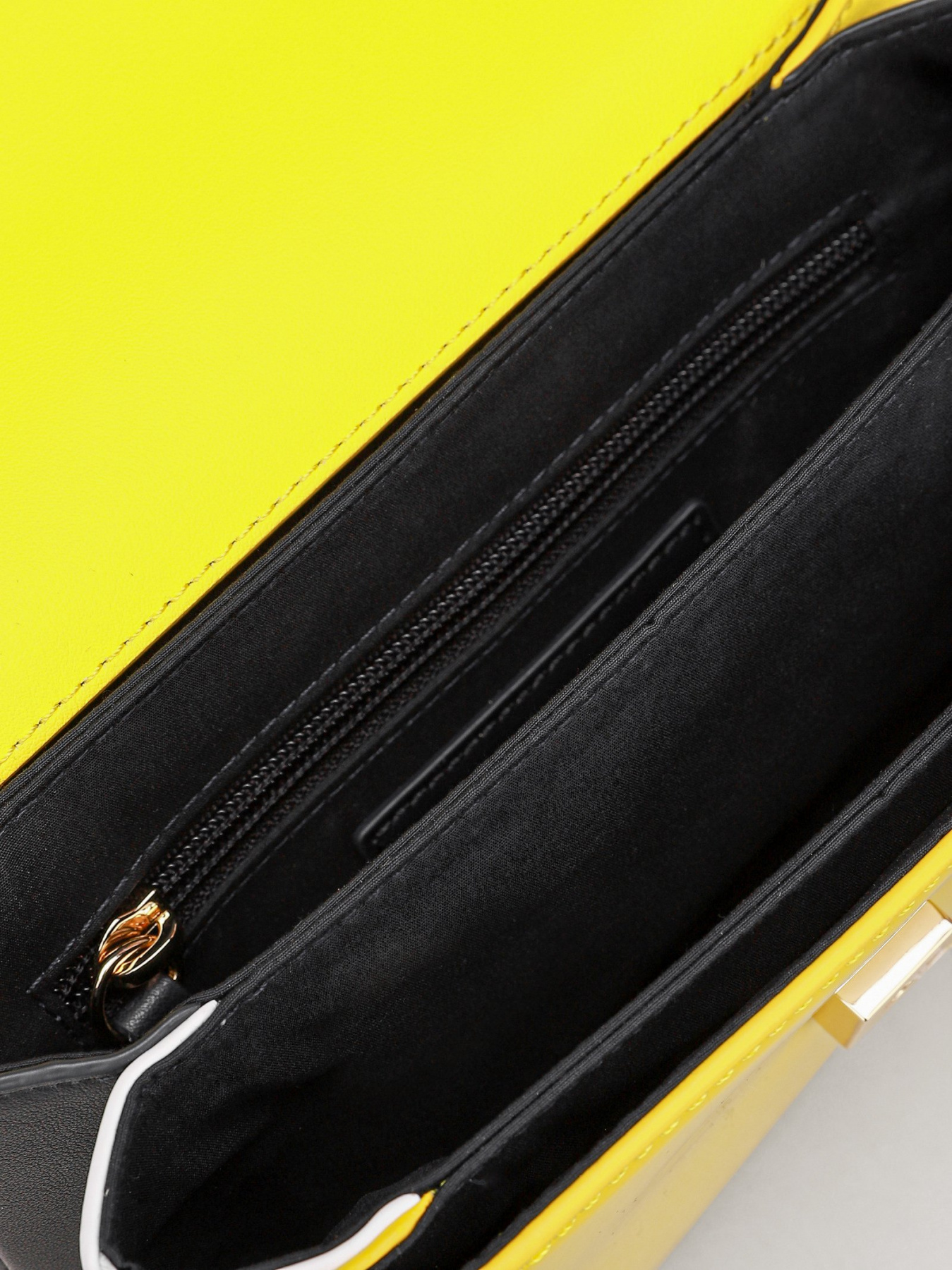 Кросс-боди Tommy Hilfiger модель AW0AW09695-ZGS Фото