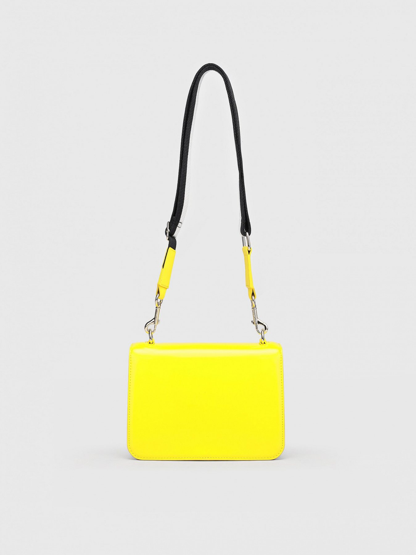 Крос-боді Tommy Hilfiger модель AW0AW09695-ZGS Фото