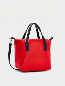 Шоппер Tommy Hilfiger модель AW0AW09697-SNE Фото
