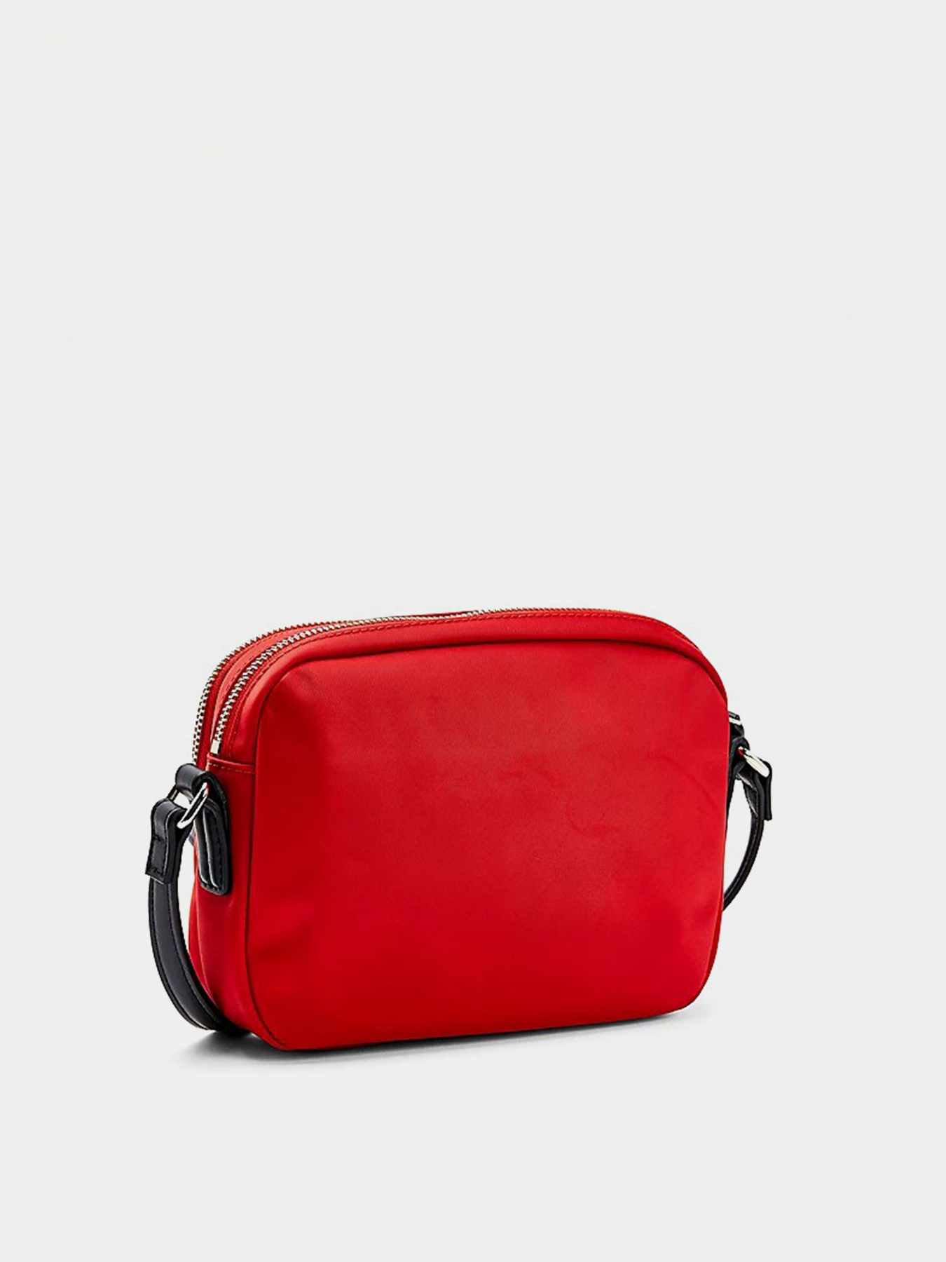 Крос-боді Tommy Hilfiger модель AW0AW09698-SNE Фото