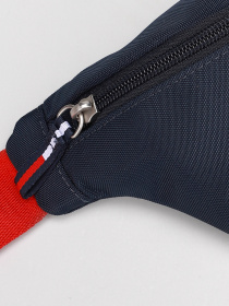 Поясная сумка Tommy Hilfiger модель AW0AW09711-C87 Фото