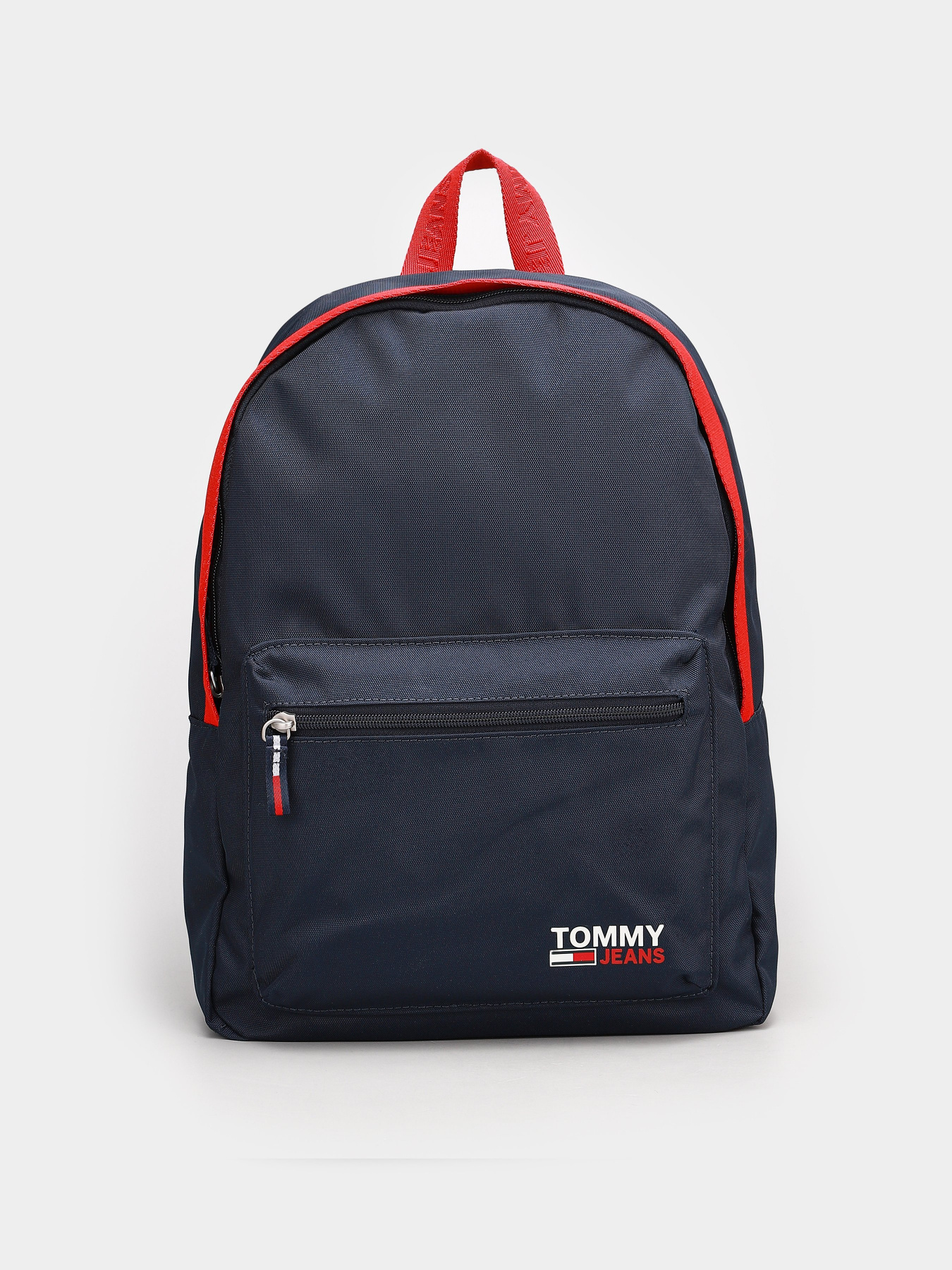 Рюкзаки Tommy Hilfiger модель AW0AW09712-C87 Фото