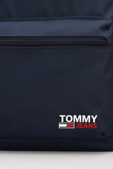 Рюкзаки Tommy Hilfiger модель AW0AW09712-C87 — фото 4 - INTERTOP