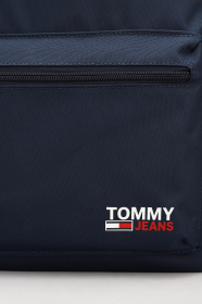 Рюкзаки Tommy Hilfiger модель AW0AW09712-C87 Фото