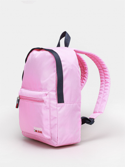 Рюкзаки Tommy Hilfiger модель AW0AW09712-TOU — фото - INTERTOP