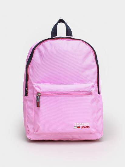 Рюкзаки Tommy Hilfiger модель AW0AW09712-TOU - фото