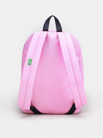 Рюкзаки Tommy Hilfiger модель AW0AW09712-TOU Фото