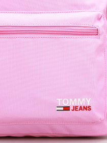 Рюкзаки Tommy Hilfiger модель AW0AW09712-TOU Фото