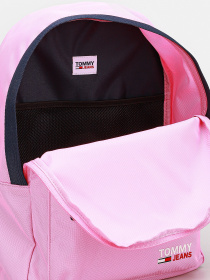 Рюкзаки Tommy Hilfiger модель AW0AW09712-TOU Фото