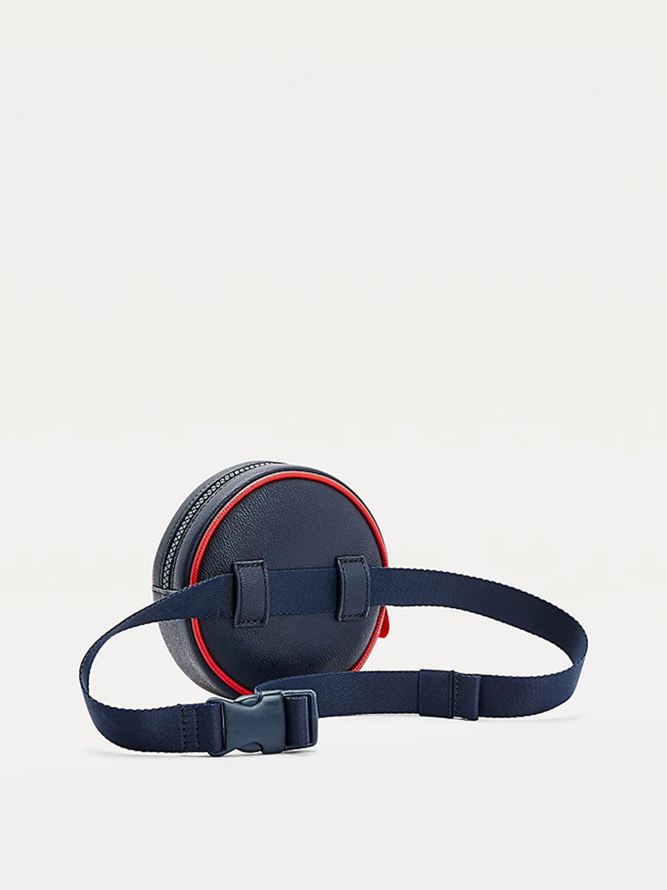 Поясна сумка Tommy Hilfiger модель AW0AW09722-XNL Фото