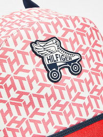 Рюкзаки Tommy Hilfiger модель AW0AW09726-XNL Фото