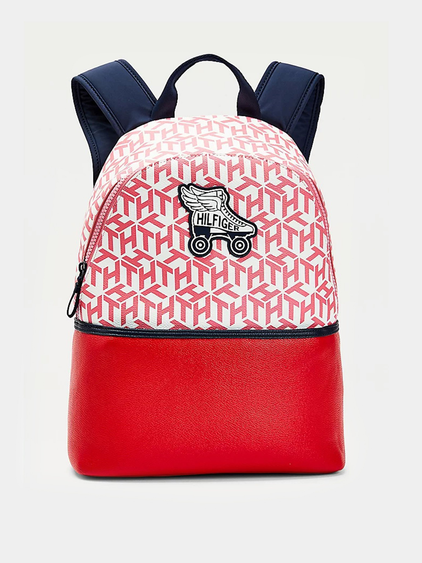 Рюкзаки Tommy Hilfiger модель AW0AW09726-XNL Фото