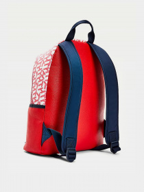 Рюкзаки Tommy Hilfiger модель AW0AW09726-XNL Фото