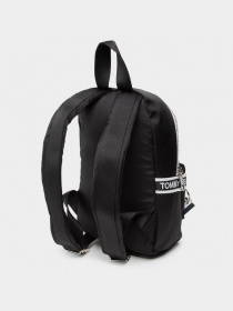 Рюкзаки Tommy Hilfiger модель AW0AW09734-BDS Фото