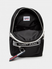 Рюкзаки Tommy Hilfiger модель AW0AW09734-BDS Фото