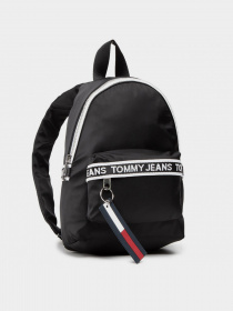 Рюкзаки Tommy Hilfiger модель AW0AW09734-BDS Фото