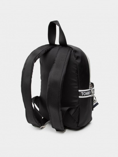 Рюкзаки Tommy Hilfiger модель AW0AW09734-BDS — фото - INTERTOP