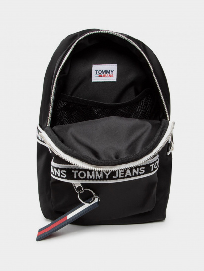 Рюкзаки Tommy Hilfiger модель AW0AW09734-BDS — фото 3 - INTERTOP