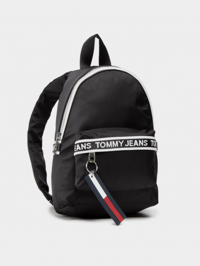 Рюкзаки Tommy Hilfiger модель AW0AW09734-BDS — фото 4 - INTERTOP