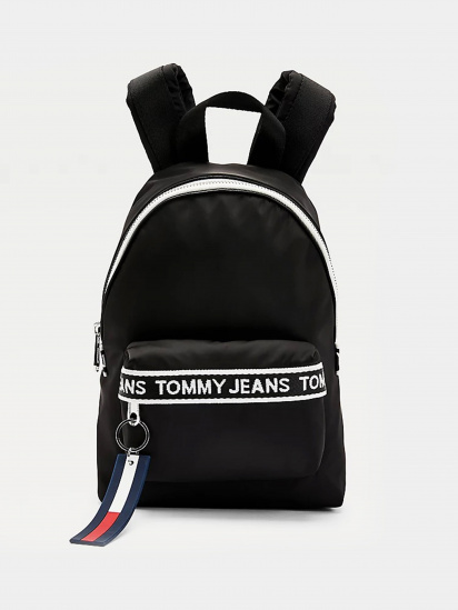 Рюкзаки Tommy Hilfiger модель AW0AW09734-BDS - фото