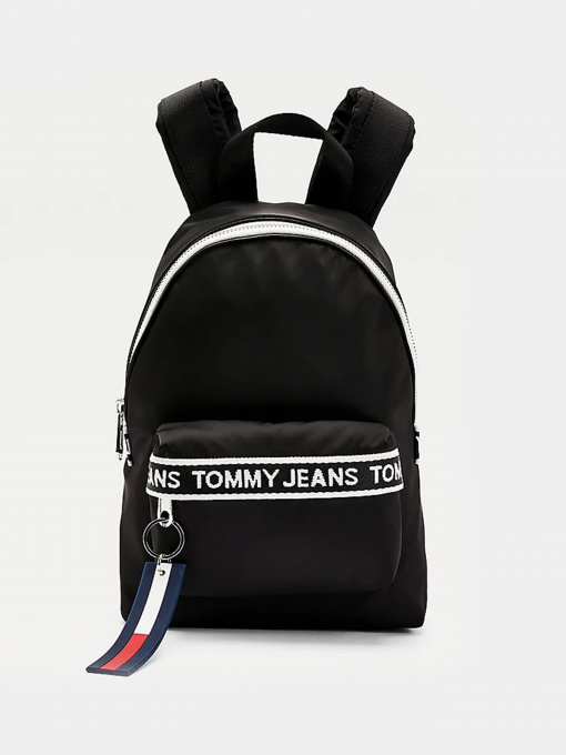 Рюкзаки Tommy Hilfiger модель AW0AW09734-BDS Фото