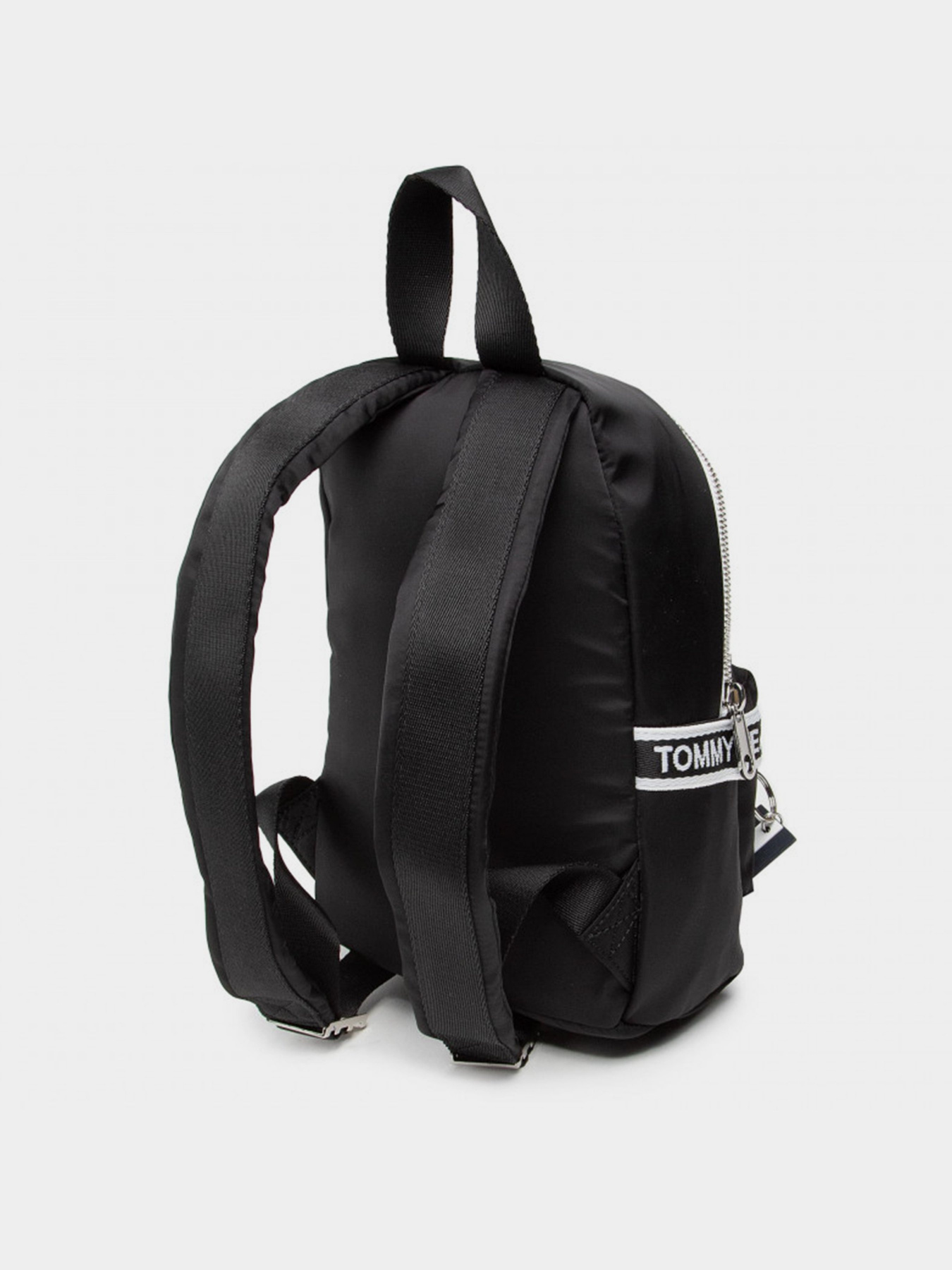 Рюкзаки Tommy Hilfiger модель AW0AW09734-BDS Фото