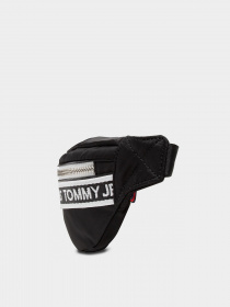 Поясная сумка Tommy Hilfiger модель AW0AW09736-BDS Фото