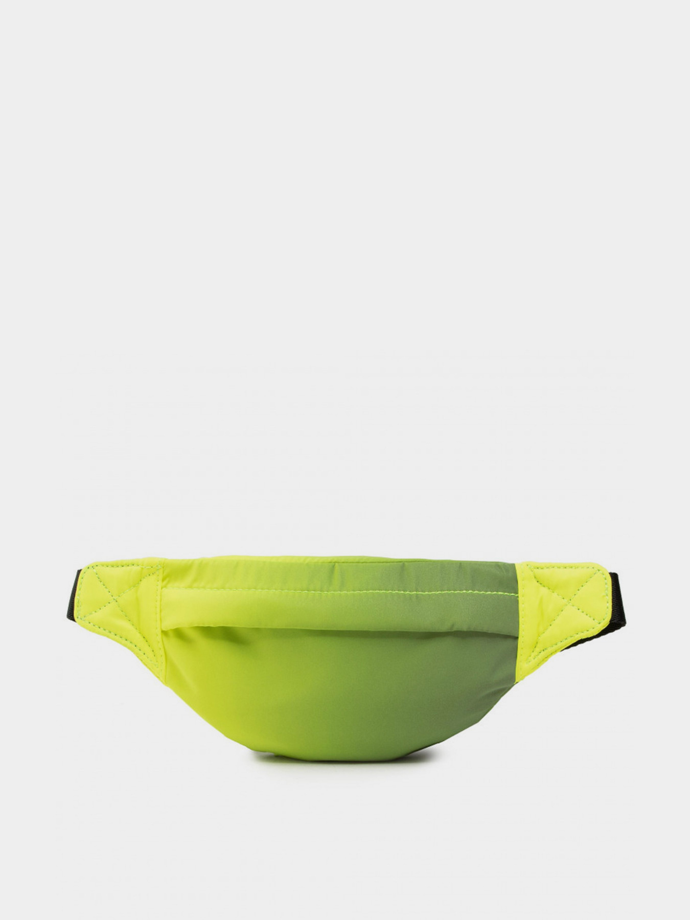 Поясна сумка Tommy Hilfiger модель AW0AW09737-LT3 Фото