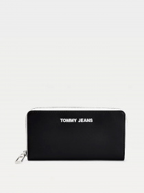 Кошелек Tommy Hilfiger модель AW0AW09749-BDS Фото