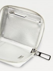 Кошелек Tommy Hilfiger модель AW0AW09750-BDS Фото