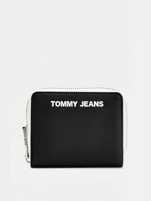 Кошелек Tommy Hilfiger модель AW0AW09750-BDS Фото