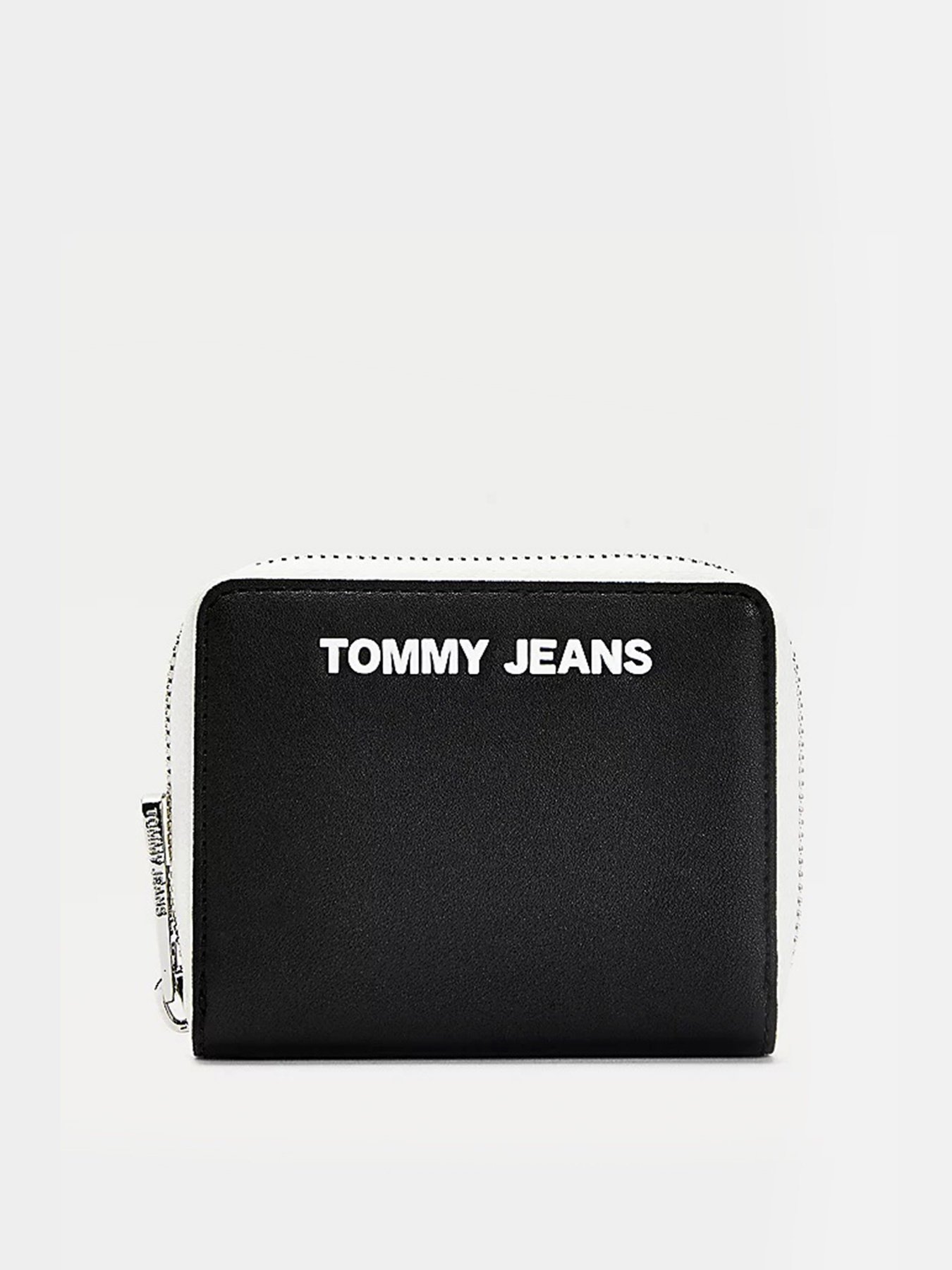 Кошелек Tommy Hilfiger модель AW0AW09750-BDS Кошелек Tommy Hilfiger модель AW0AW09750-BDS Фото