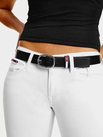 Ремень Tommy Hilfiger модель AW0AW09758-BDS Фото