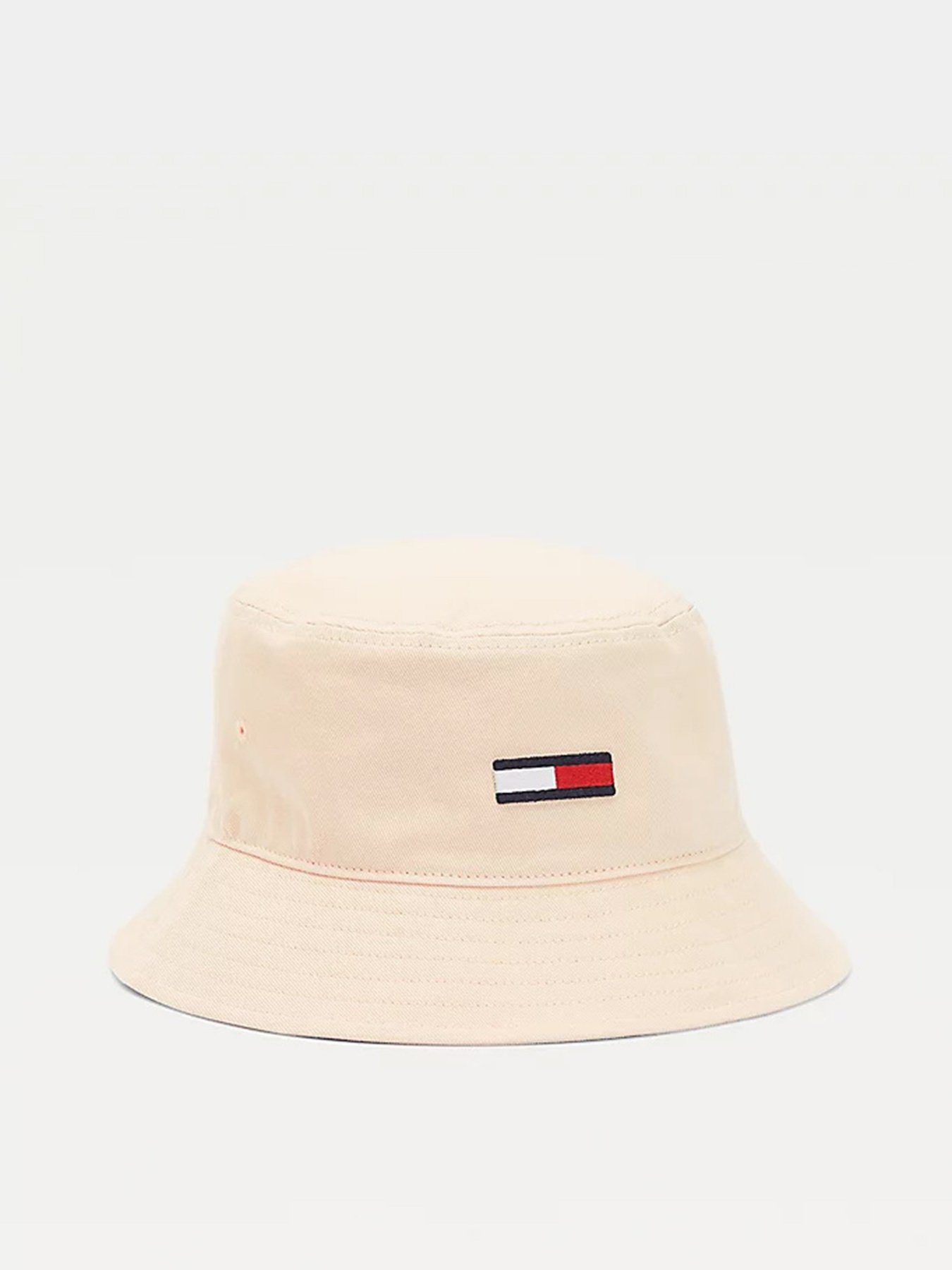 Панама Tommy Hilfiger модель AW0AW09760-AA8 Фото