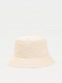 Панама Tommy Hilfiger модель AW0AW09760-AA8 Фото