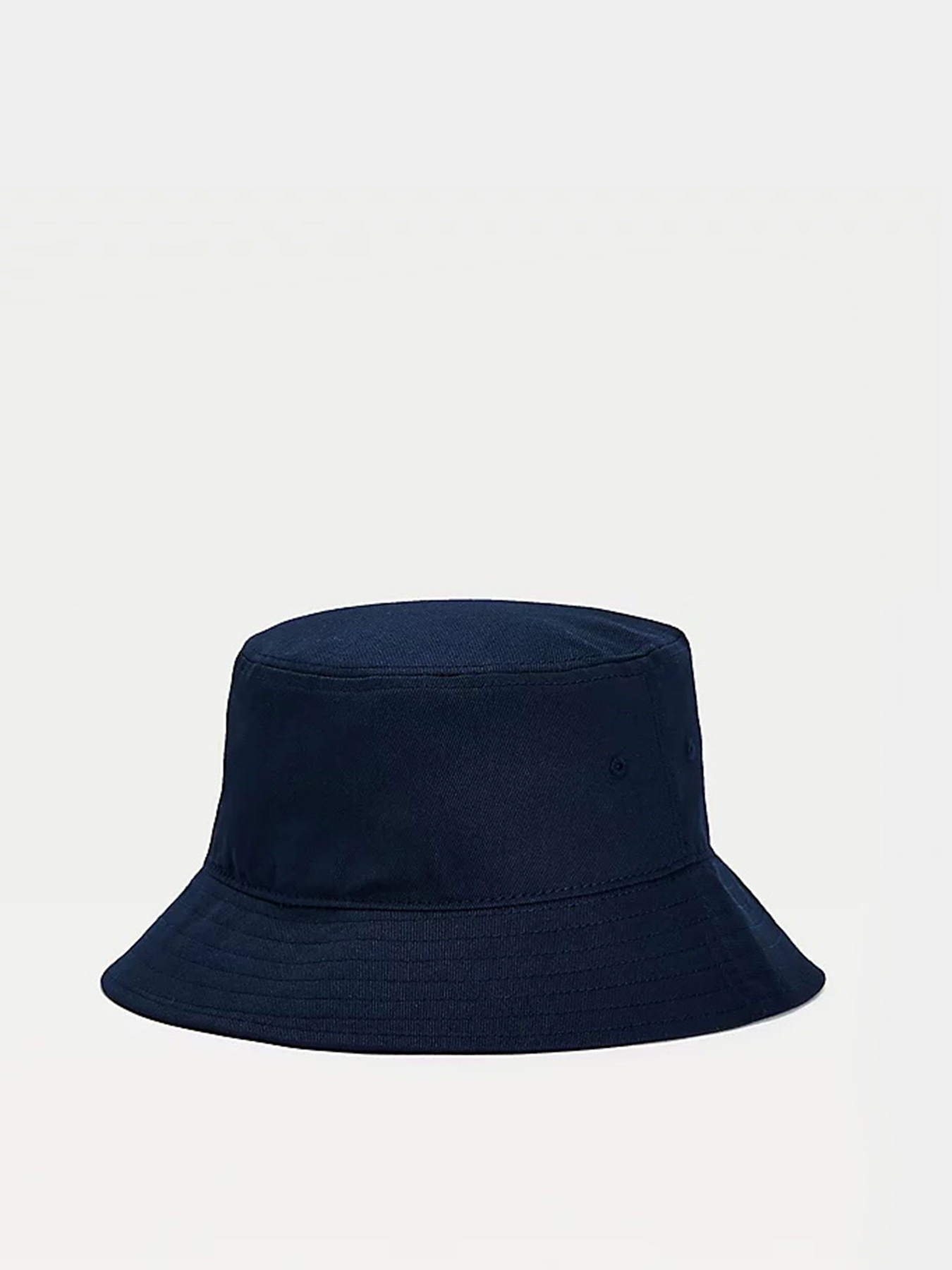 Панама Tommy Hilfiger модель AW0AW09760-C87 Фото