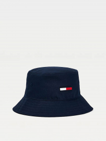 Панама Tommy Hilfiger модель AW0AW09760-C87 Фото