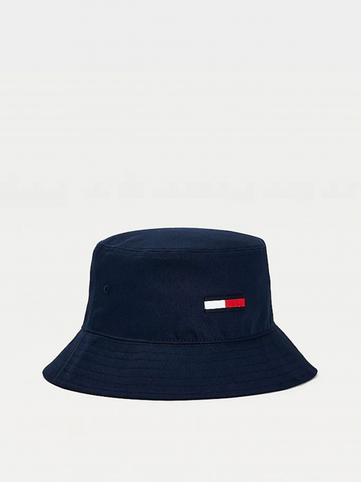 Панама Tommy Hilfiger модель AW0AW09760-C87 Фото