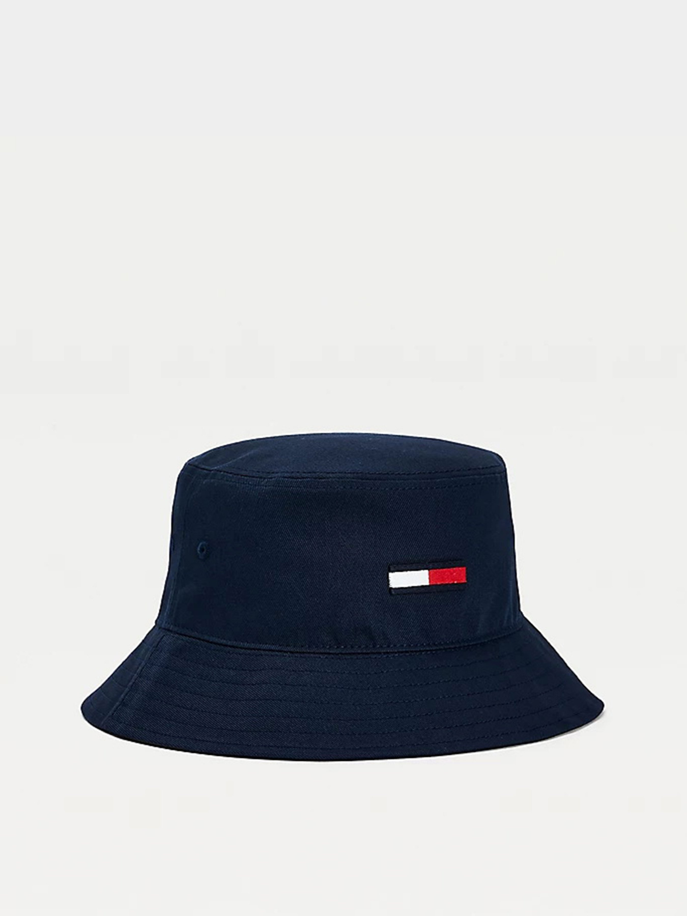 Панама Tommy Hilfiger модель AW0AW09760-C87 Фото