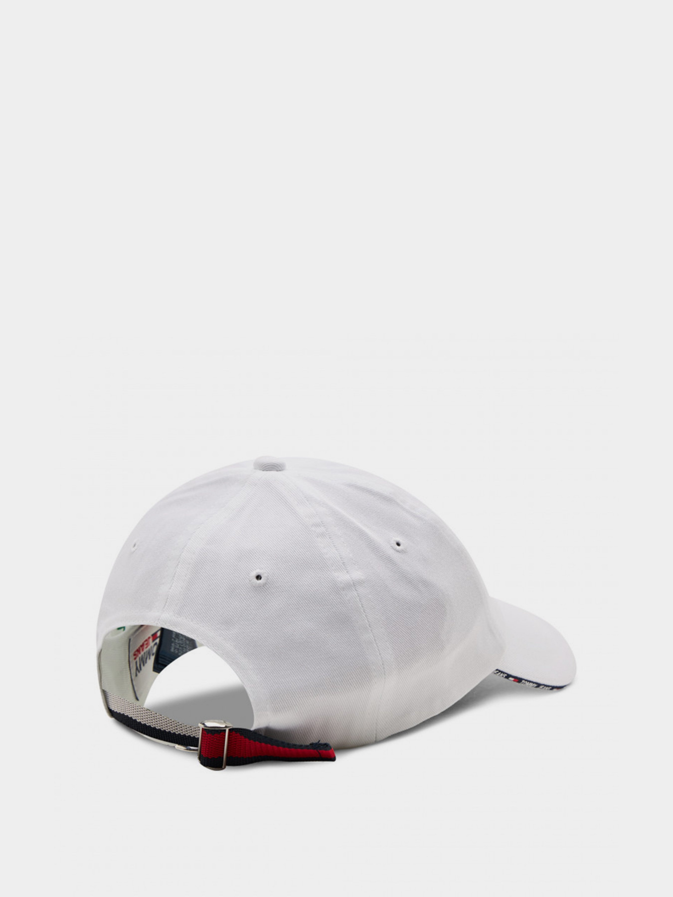 Кепка Tommy Hilfiger модель AW0AW09762-YBR Фото