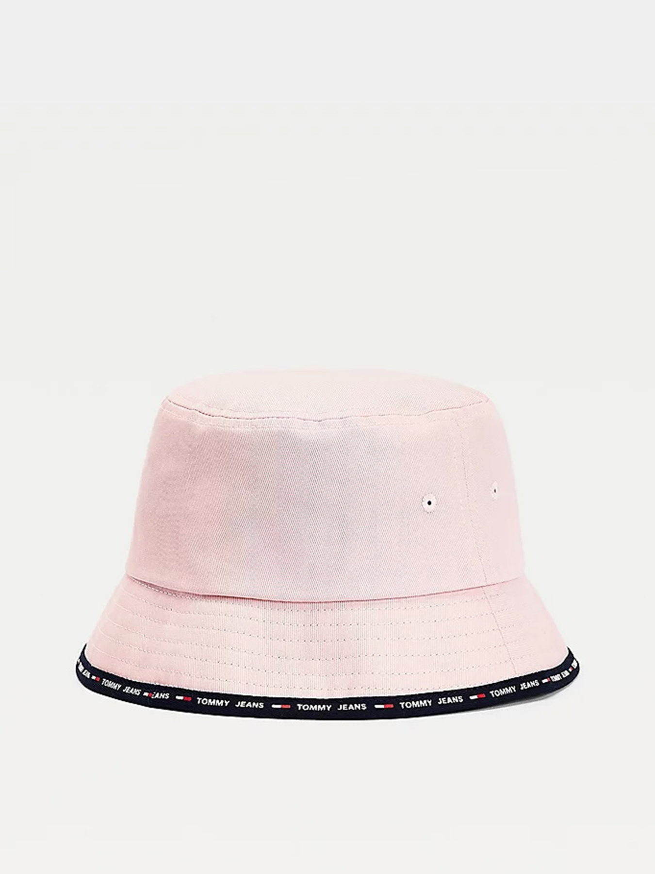 Панама Tommy Hilfiger модель AW0AW09764-TIO Фото