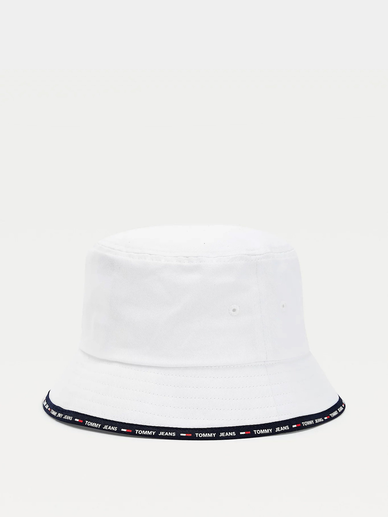 Панама Tommy Hilfiger модель AW0AW09764-YBR Фото