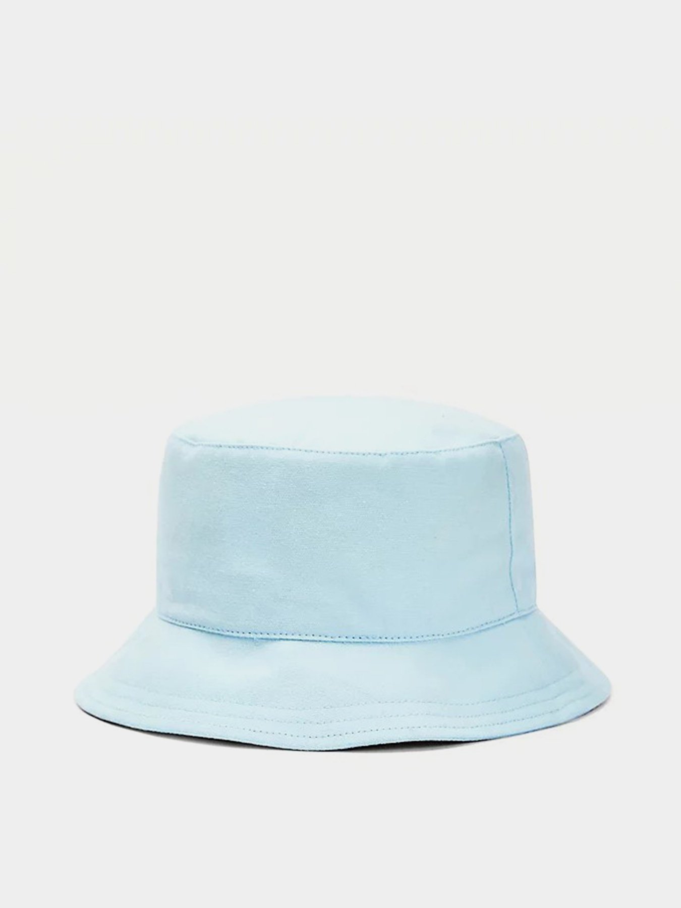 Панама Tommy Hilfiger модель AW0AW09776-CUT Фото