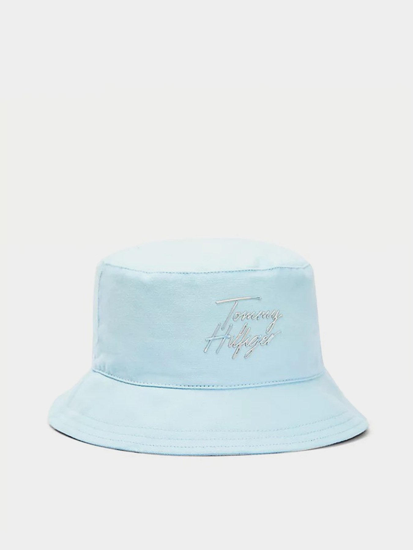 Панама Tommy Hilfiger модель AW0AW09776-CUT Фото