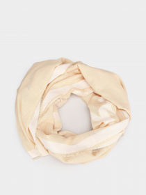 Шарф Tommy Hilfiger модель AW0AW09791-ACK Фото