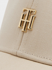 Кепка Tommy Hilfiger модель AW0AW09802-ACK Фото