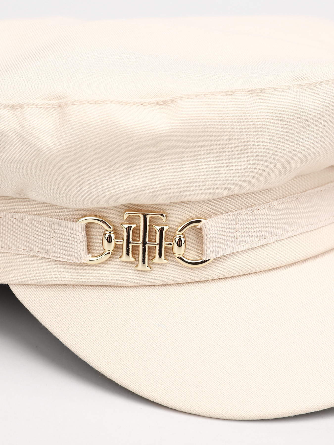 Кепка Tommy Hilfiger модель AW0AW09805-0F4 Фото